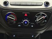 Hyundai Solaris II Ярославль  - изображение 60