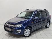 Lada (ВАЗ) Kalina II Курск  - изображение 19