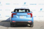Haval Jolion I Пермь  - изображение 27
