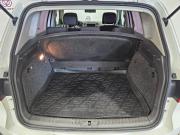 Volkswagen Tiguan I Рестайлинг Тольятти  - изображение 33