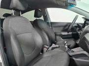 Kia Rio III Рестайлинг Нижний Новгород  - изображение 44