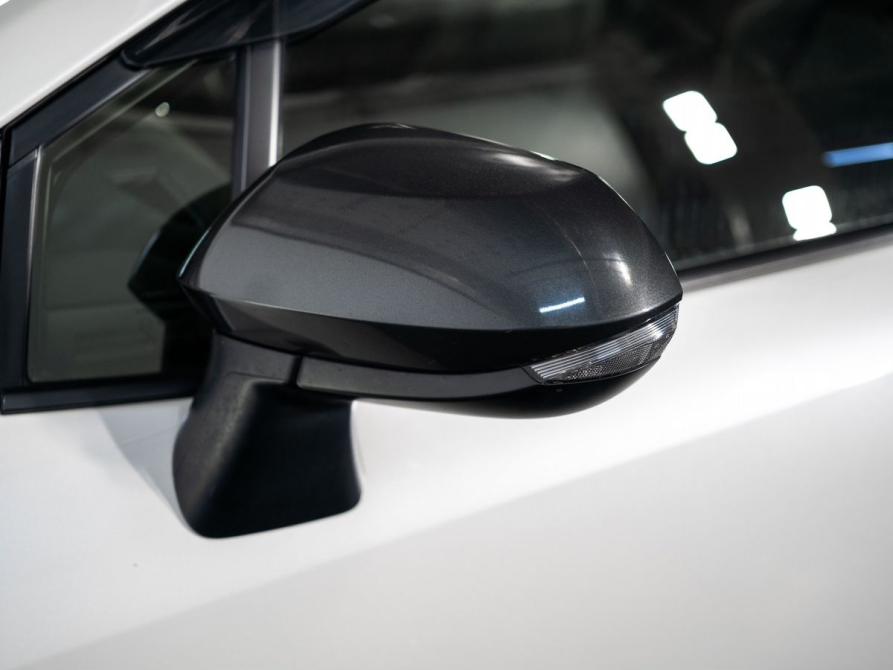Toyota Corolla XII (E210) Иркутск  - изображение 22