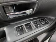 Mitsubishi Outlander III Казань  - изображение 51