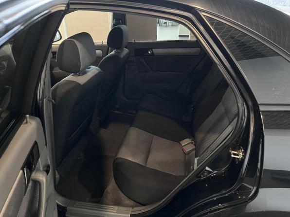 Chevrolet Lacetti I с пробегом 2012 года, цена 476 000 рублей, 248323 км, седан, Автокод Объявления