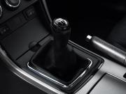 Mazda 6 II (GH) Рестайлинг Санкт-Петербург  - изображение 28