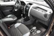 Lada (ВАЗ) Largus I Рестайлинг Киров  - изображение 56