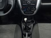 Lada (ВАЗ) Granta I Самара  - изображение 32