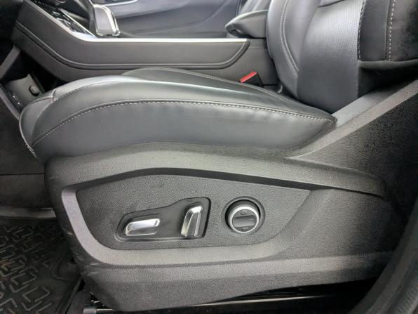 Chery Tiggo 4 Pro I Рестайлинг с пробегом 2024 года, цена 1 650 000 рублей, 33439 км, внедорожник, Автокод Объявления