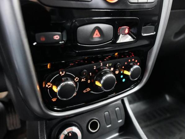 Renault Duster I с пробегом 2013 года, цена 982 000 рублей, 168000 км, внедорожник, Автокод Объявления
