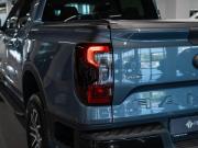 Ford Ranger T6.2 Москва  - изображение 56