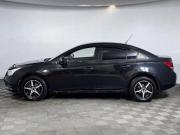 Chevrolet Cruze I Рестайлинг Казань  - изображение 32