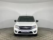 Lada (ВАЗ) Granta I Воронеж  - изображение 33