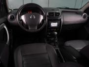 Nissan Terrano III (D10) Воронеж  - изображение 23