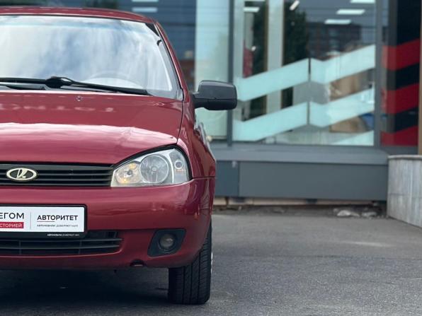 Lada (ВАЗ) Kalina I с пробегом 2009 года, цена 249 000 рублей, 178879 км, универсал, Автокод Объявления