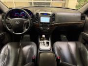 Hyundai Santa Fe II Рестайлинг Волгоград  - изображение 26