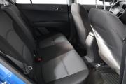 Hyundai Creta I Санкт-Петербург  - изображение 28