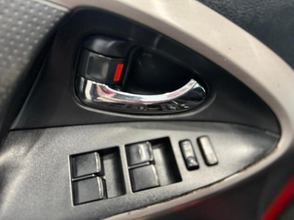 Toyota RAV4 III (XA30) с пробегом 2008 года, цена 1 099 000 рублей, 166230 км, внедорожник, Автокод Объявления