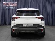 Kia Sportage V Москва  - изображение 31