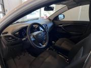 Lada (ВАЗ) Vesta I Чебоксары  - изображение 54