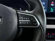 Haval F7 I Рестайлинг Ростов-на-Дону  - изображение 37
