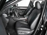 Toyota Highlander IV (XU70) Ростов-на-Дону  - изображение 37