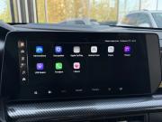 Hyundai Tucson III Рестайлинг Екатеринбург  - изображение 57