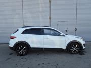 Kia Rio IV Саратов  - изображение 37