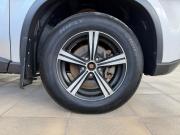 Nissan X-Trail II Новороссийск  - изображение 69