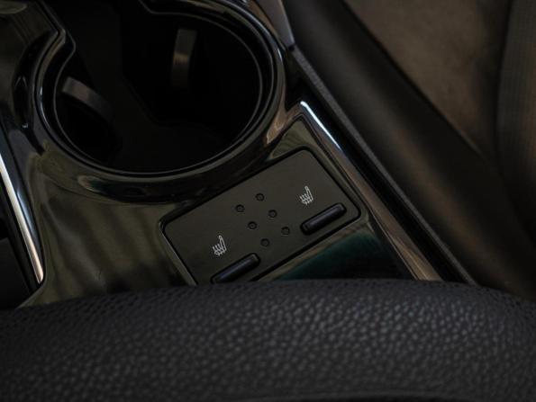Toyota Camry VIII (XV70) с пробегом 2019 года, цена 2 180 000 рублей, 192555 км, седан, Автокод Объявления