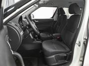 Skoda Yeti I Рестайлинг Ставрополь  - изображение 28