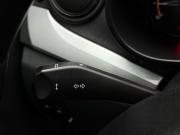 Lada (ВАЗ) Granta I Рестайлинг Ижевск  - изображение 50