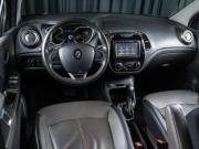 Renault Kaptur I Волгоград  - изображение 22
