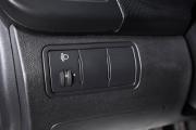 Hyundai Solaris I Пермь  - изображение 37