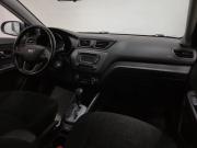 Kia Rio III Альметьевск  - изображение 34