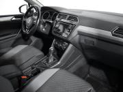 Volkswagen Tiguan II Санкт-Петербург  - изображение 32
