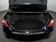 Toyota Camry VII (XV50) Иркутск  - изображение 45