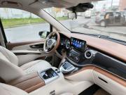 Mercedes-Benz Vito III (W447) Санкт-Петербург  - изображение 66