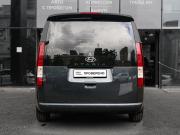 Hyundai Staria I Москва  - изображение 32