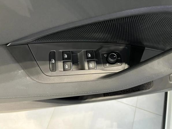 Volkswagen Tiguan II Рестайлинг (China Market) с пробегом 2026 года, цена 4 849 900 рублей, 1 км, внедорожник, Автокод Объявления