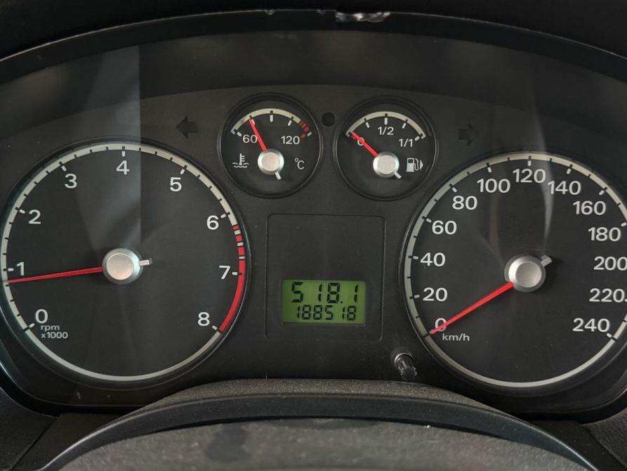 Ford Focus II Волгоград  - изображение 16