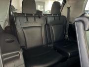 Toyota Highlander II (XU40) Рестайлинг Челябинск  - изображение 69