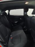 Kia Rio III Рестайлинг Санкт-Петербург  - изображение 43