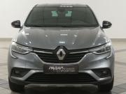 Renault Arkana I Иваново  - изображение 26