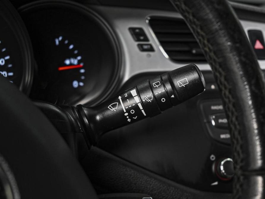 Kia Ceed II Ставрополь  - изображение 19