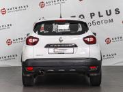 Renault Kaptur I Минеральные Воды  - изображение 20