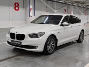 BMW 5 серии VI (F10/F11/F07) Казань  - изображение 34