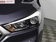 Hyundai Tucson III Белгород  - изображение 26