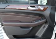 Mercedes-Benz M-Класс III (W166) Иркутск  - изображение 61