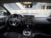 Nissan Qashqai II Рестайлинг Казань  - изображение 21
