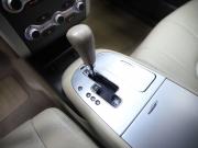 Nissan Murano II (Z51) Рестайлинг Уфа  - изображение 38